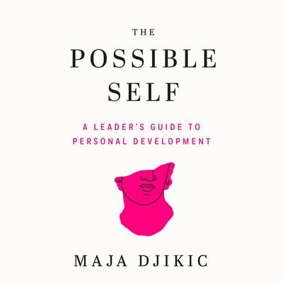 The Possible Self by Maja Djikic audiobook